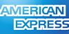 American Express Supports Lideramos