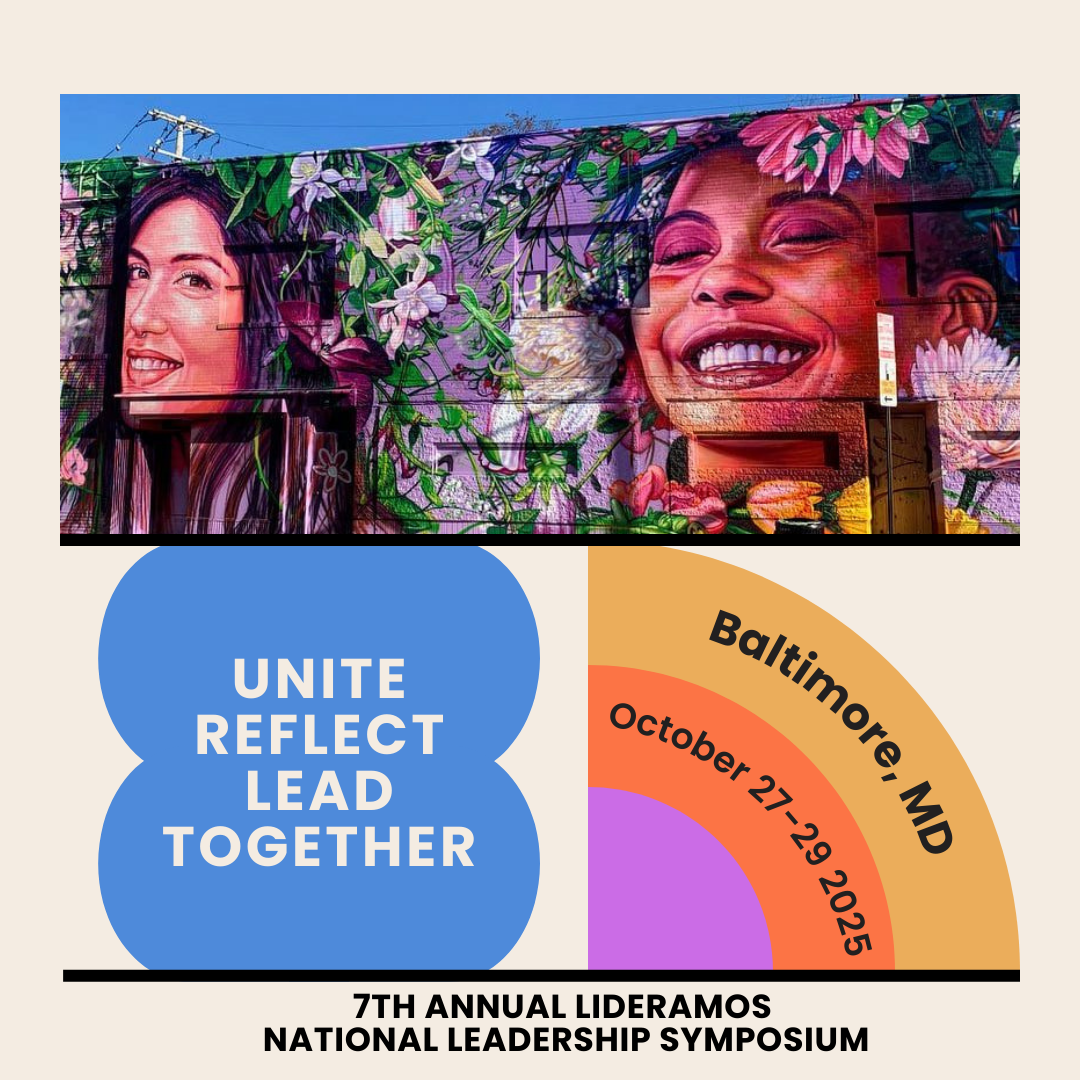 National Symposim