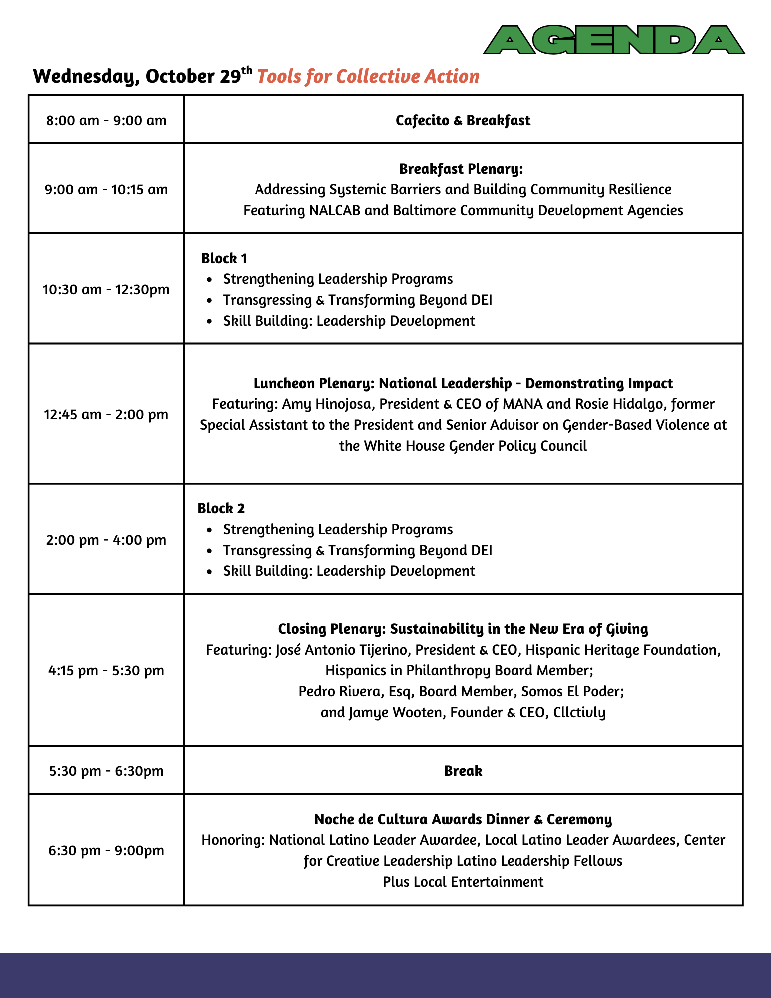 24 Symposium Block 1 (2)