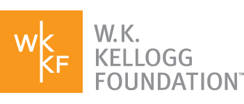 W.K._Kellogg_Foundation_logo