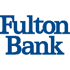 Fulton Bank Logo